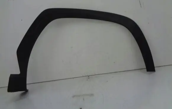 Hyundai Tucson IV NX4 Front arch trim 87712N7000