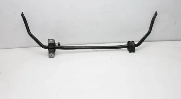 BMW 6 E63 E64 Front anti-roll bar/sway bar 6764111