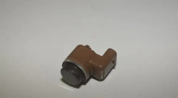 Parking PDC sensor