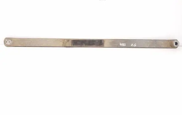 BMW 2 F45 Other rear suspension part 7407056