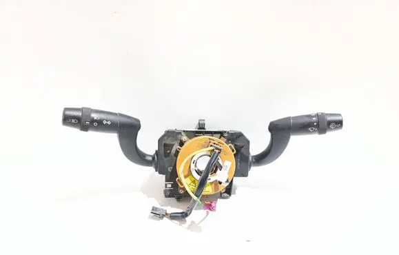 Fiat Ducato Wiper turn signal indicator stalk/switch 07355369570 86255080