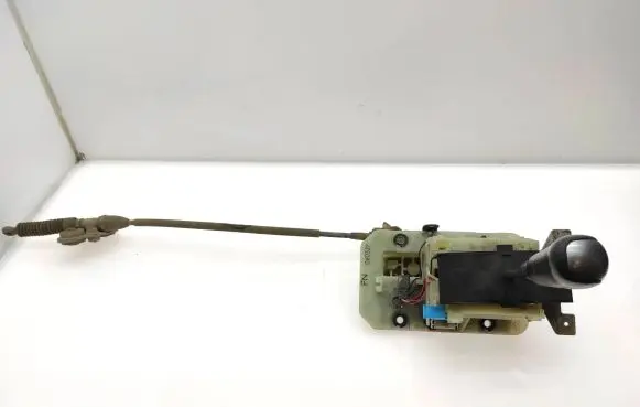 Subaru Outback Gear shifter/selector 