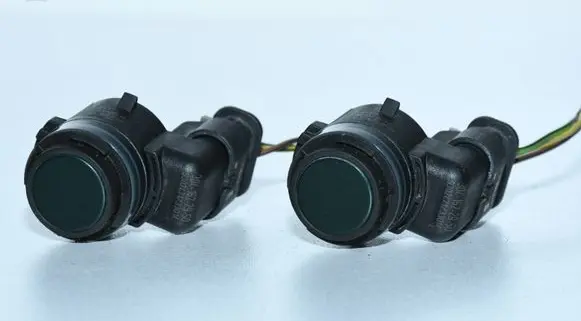 Mini One - Cooper F56 F55 Parking PDC sensor 9283201