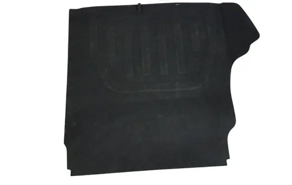 Hyundai Sonata Trunk/boot mat liner 85710E6010 601131719