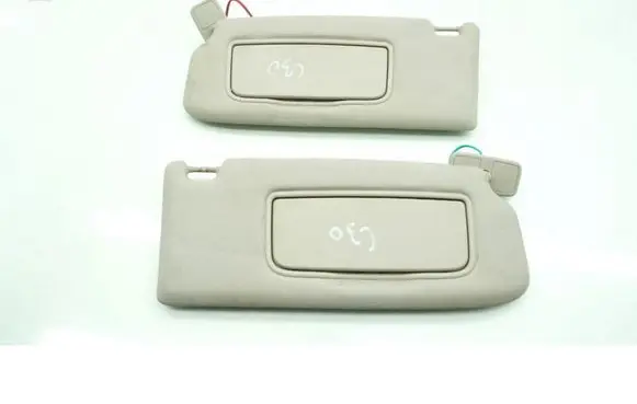 Volvo C30 Sun visor MMAUTKO27399