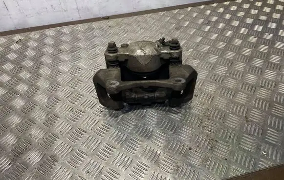 Audi A4 S4 B8 8K Front brake caliper 8K0105AC