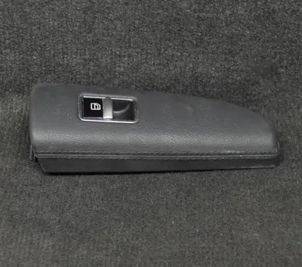 Mercedes-Benz S W221 Electric window control switch A2218704579