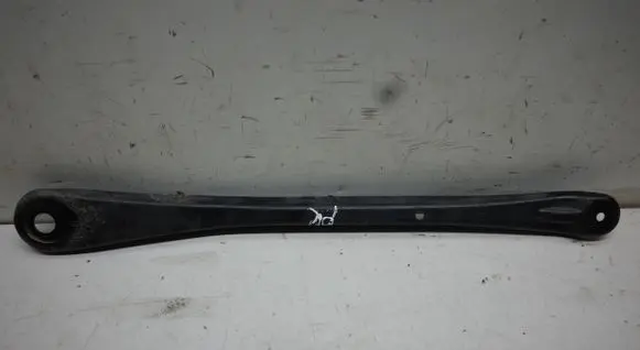 Chrysler Town u0026 Country V Radiator mount bracket 68023328AA