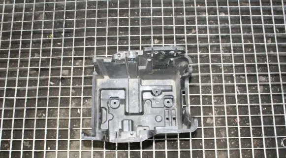 Ford Ecosport Battery box tray 