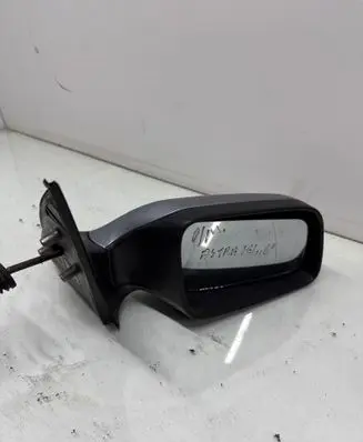Opel Astra G Manual wing mirror E1010534