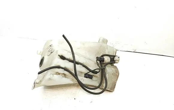 Citroen DS4 Windshield washer fluid reservoir/tank 9671317080 78662B0208