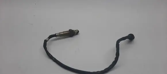 BMW 7 F01 F02 F03 F04 Lambda probe sensor 7526262 0258006755