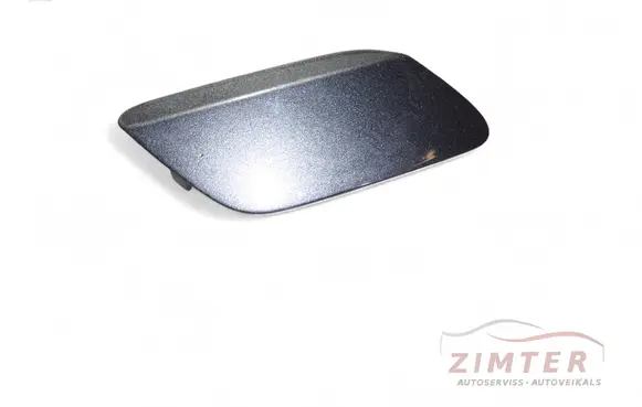 Audi A7 S7 4G Headlight washer spray nozzle cap/cover 4G8955276A