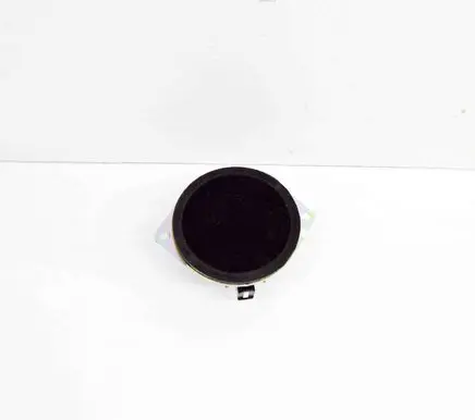 Jeep Cherokee Panel speaker 05064359AB