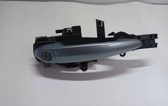 BMW 1 E81 E87 Front door exterior handle 