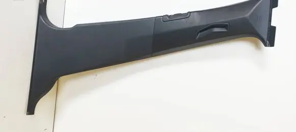 Volvo XC60 (B) pillar trim (bottom) 307211470 30721147