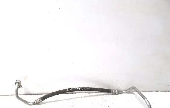 Volkswagen Multivan T6 Air conditioning (A/C) pipe/hose 7E0816721