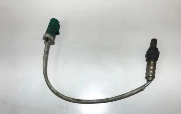 Ford Fiesta Lambda probe sensor ae819f472aa ae81-9f472-aa