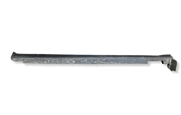 Hyundai Tucson IV NX4 Sill 87751CW000 NX4X