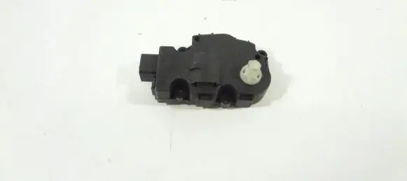 Mercedes-Benz C W204 Climate control unit A2218200042 2218200042