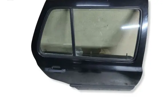 Volkswagen Golf III Rear door 
