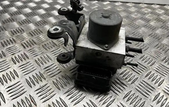 ABS Pump