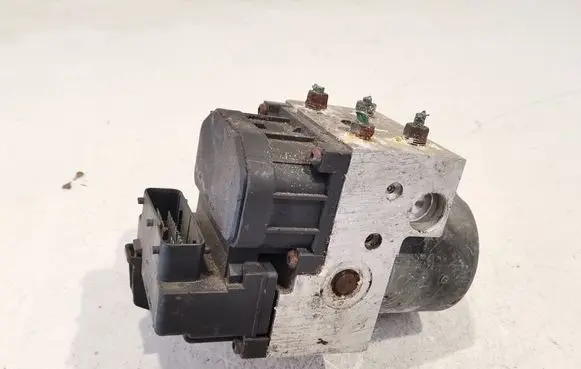 Saab 9-3 Ver1 ABS Pump 4779484 0265216474 0273004223
