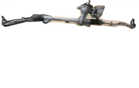 BMW X1 F48 F49 Steering rack 6878978 19071310 70024729