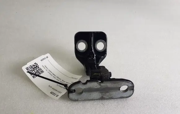 Jaguar E-Pace Rear door lower hinge 1120031 228A65CB