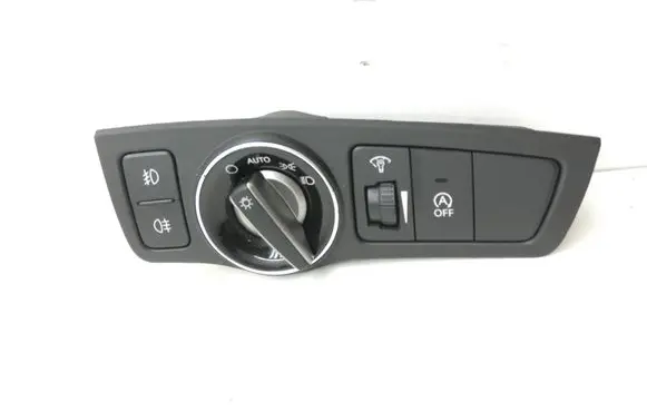 Hyundai i40 Light switch 933003Z150 39R1011000