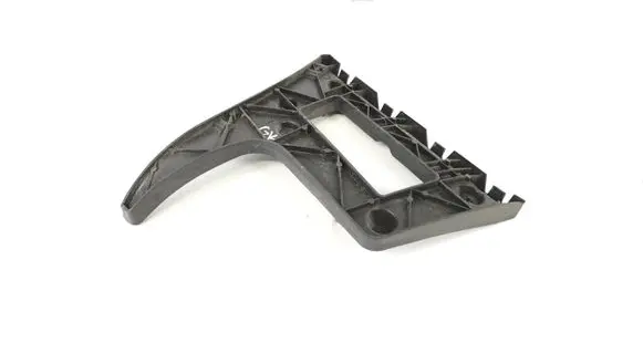 Mercedes-Benz GLA W156 X156 Rear bumper mounting bracket 8T8807453A