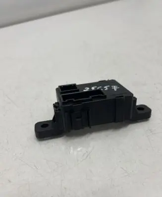 KIA Sportage Other control units/modules 919401M500