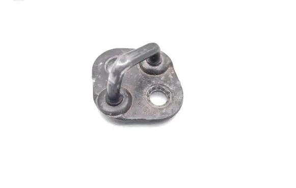 Toyota Land Cruiser (FJ80) Front door lock loop/hook striker 