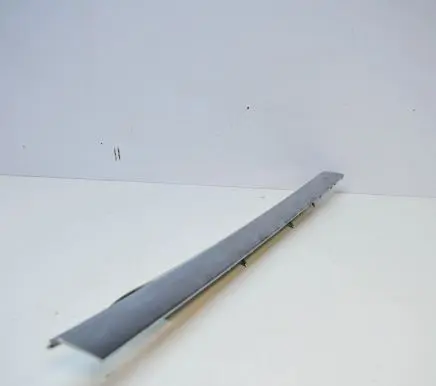 BMW X5 E70 Rear door card panel trim 4993201