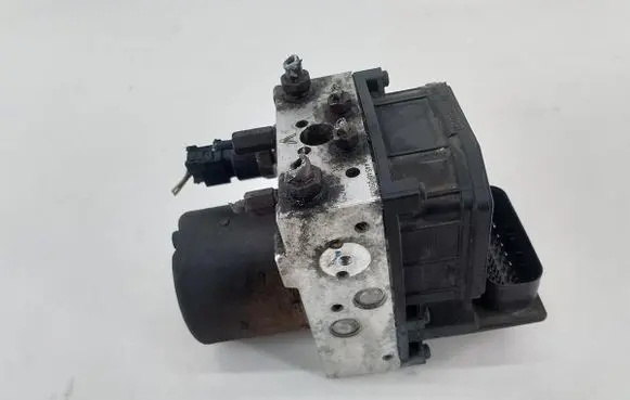 Toyota Avensis T250 ABS Pump 44540-05033
