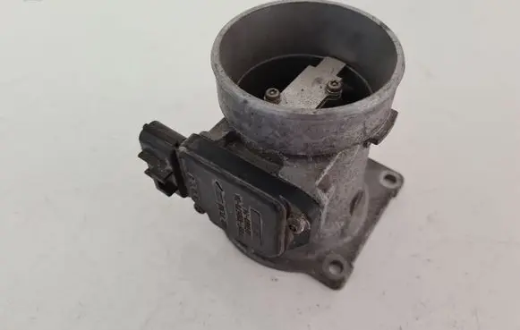 Mazda 626 Mass air flow meter F82F12B579DA