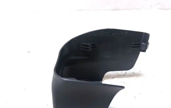 Toyota Avensis T270 Seat trim 7215705050