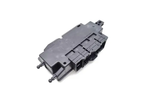 BMW X3 F25 Airbag control unit/module 9253636 6577925363601 A2C53361925