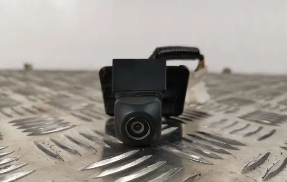 Honda CR-V Reversing camera 39530T0AJ01