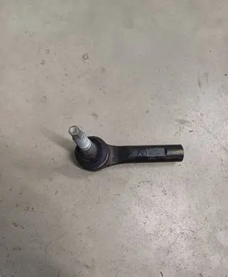 Dodge Challenger Steering tie rod GB00399