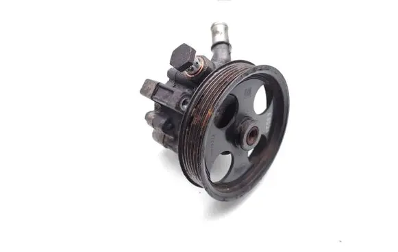 Opel Insignia A Power steering pump 13309336