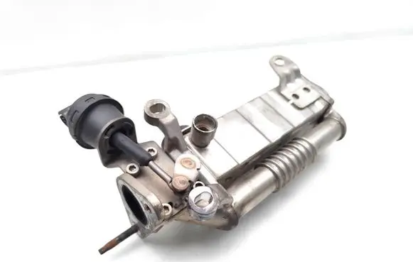 Mini Cooper Countryman R60 EGR valve 7823319 782391903