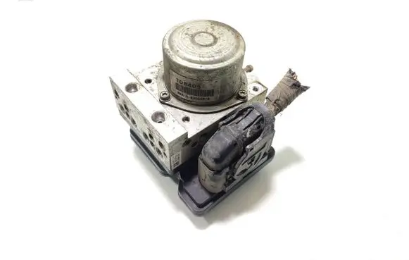 Nissan X-Trail T31 ABS Pump