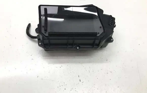 Honda ZR-V Head up display screen 782003V0E014M1 2579101113