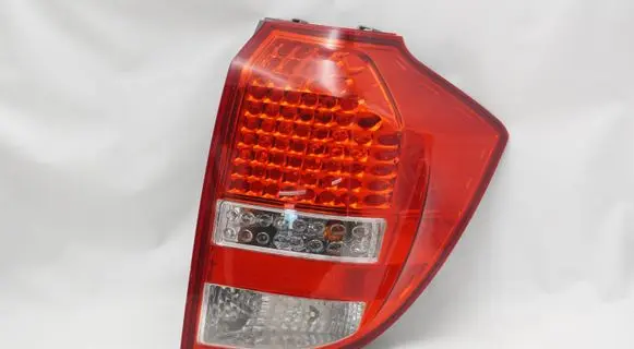 KIA Ceed Rear/tail lights 924021H3