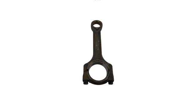 Opel Meriva A Connecting rod/conrod 