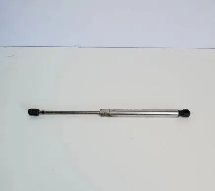Audi A8 S8 D3 4E Tailgate/trunk strut/damper 4E0827551A