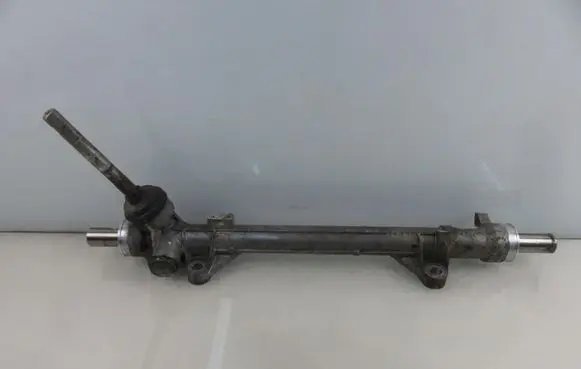 Nissan Qashqai Steering rack NSK0131