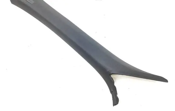 Porsche Cayenne (92A) (A) pillar trim 7P5867233 1062610000