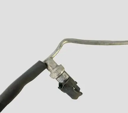 Mazda 6 Air conditioning (A/C) pipe/hose